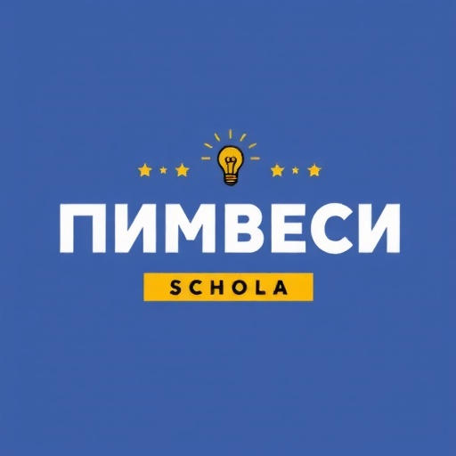 Бизнес-школа для детей